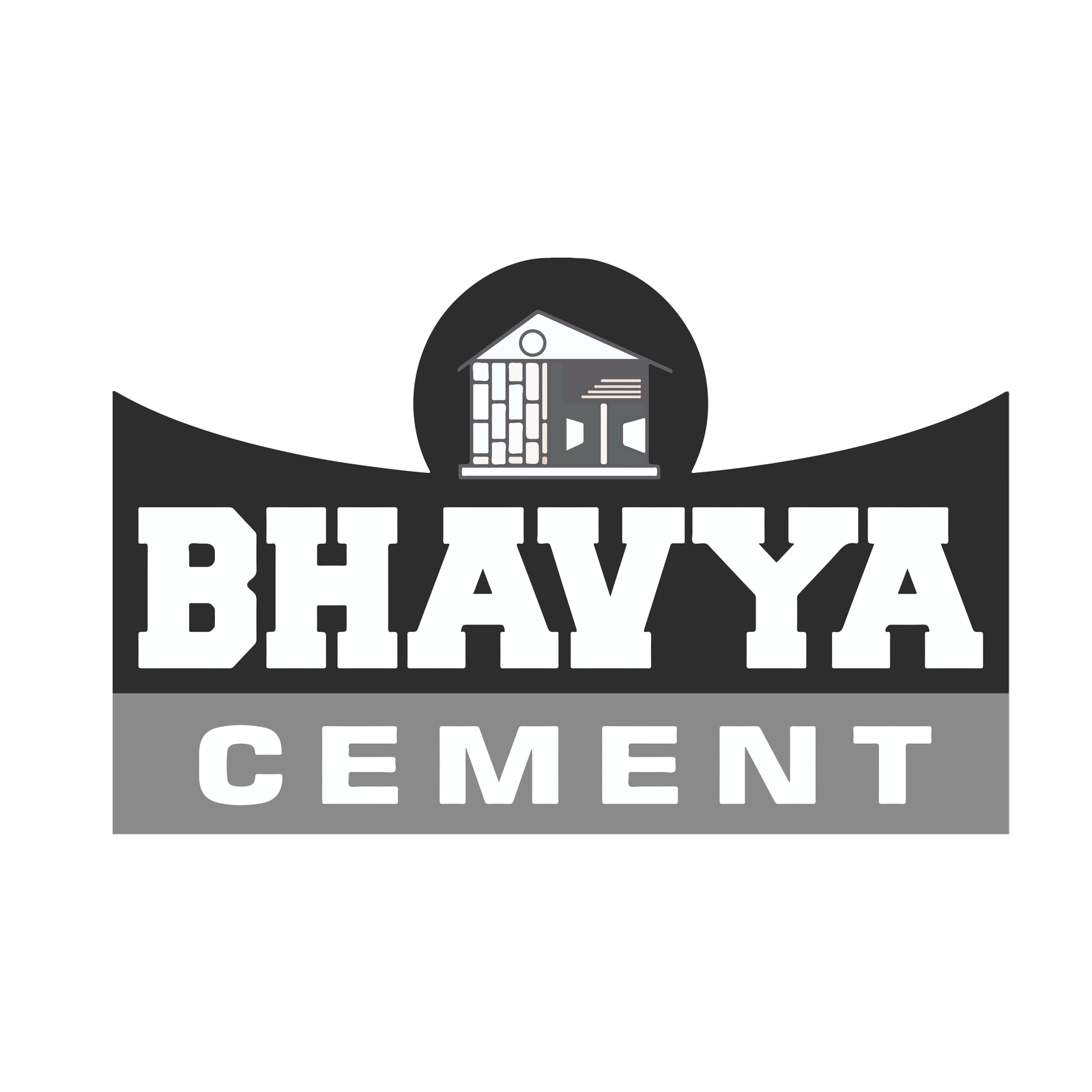 Bhavya OPC Cement
