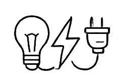 Electrical Infrastructure