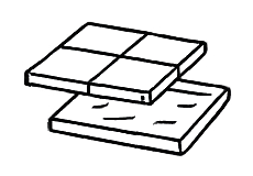 Flooring & Stone Commodities