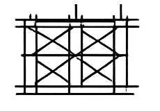 Formwork & Shuttering Systems