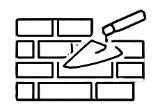 Masonry & Block Work