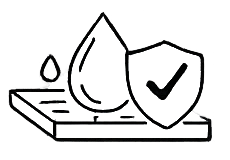 Waterproofing & Chemicals